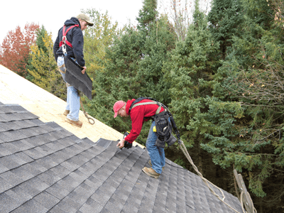 About Leaking Skylight Repair Pros Millersville, PA